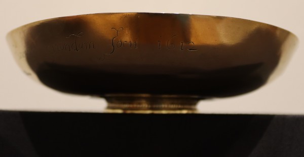 ECS-S.116-2015-C image ECS-S.116-2015-C