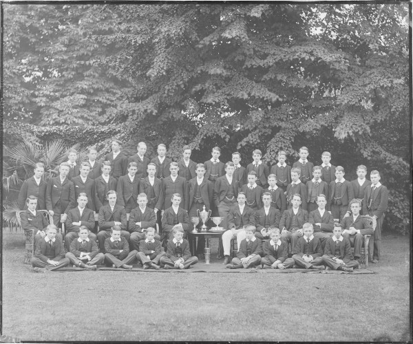 PA-N.753-2024 image PA-N.753-2024