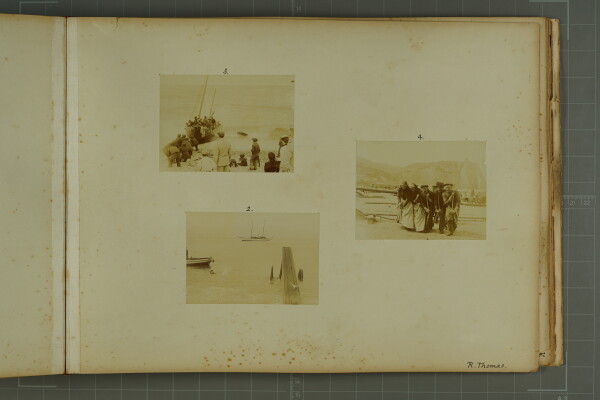 PA-A.81_54-2024 image PA-A.81_54-2024