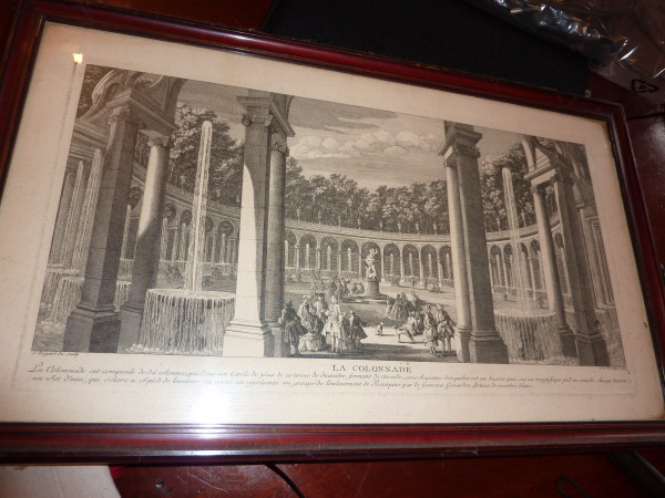 FDA-E.745-2012 image FDA-E.745-2012