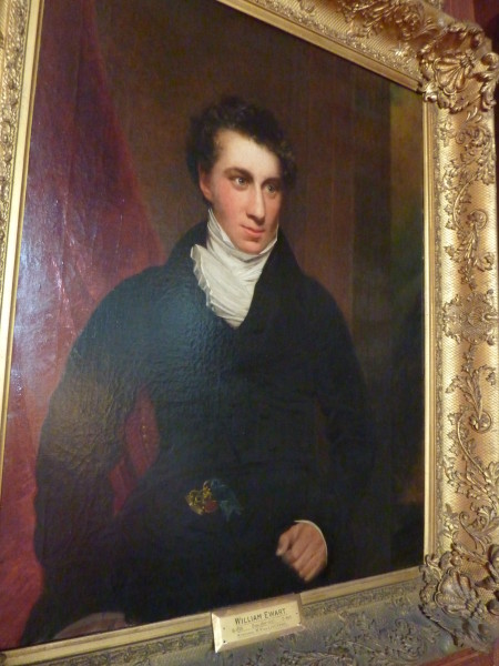 FDA-P.82-2010 image FDA-P.82-2010