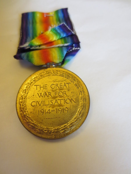 ECL-O.67-2013-A image ECL-O.67-2013-A