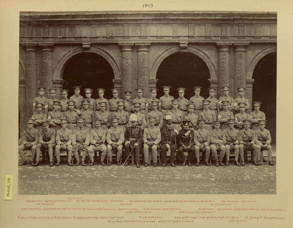 PA-A.62_179-2013 image PA-A.62_179-2013