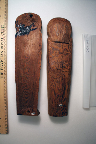 ECM.1566-2010-D image ECM.1566-2010-D