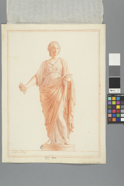 ECL-Bm.14_31-2013 image ECL-Bm.14_31-2013