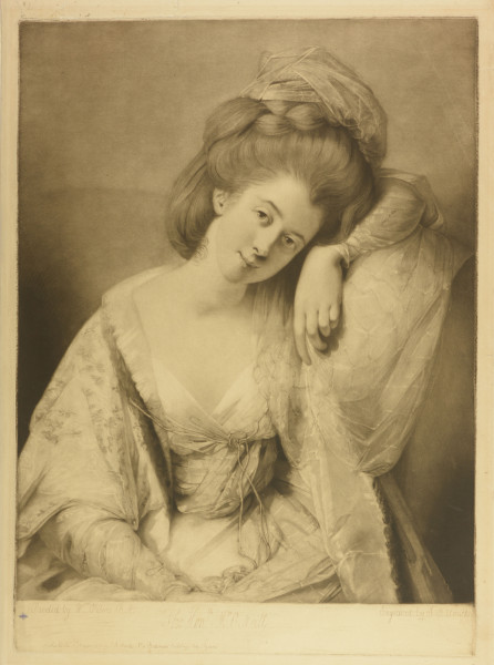 FDA-E.358-2010 image FDA-E.358-2010