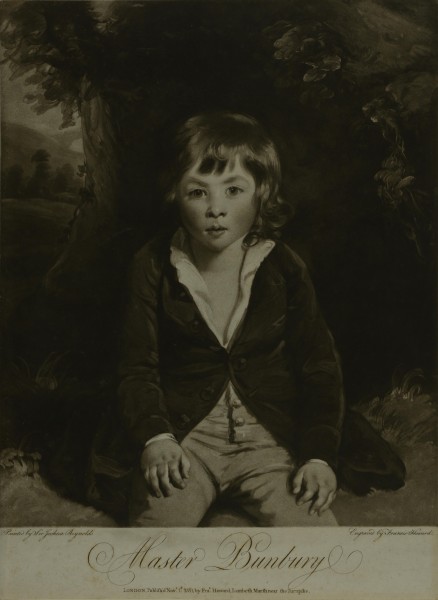 FDA-E.19-2014 image FDA-E.19-2014