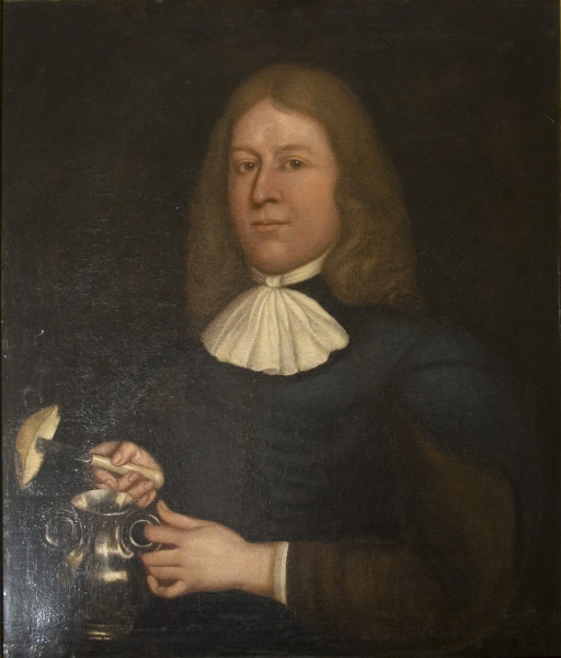 FDA-P.148-2010-C image FDA-P.148-2010-C