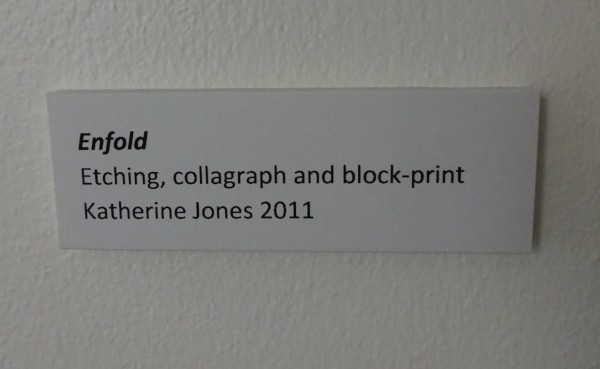 image FDA-E.3135-2020-C