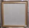 image FDA-D.1773-2024-A