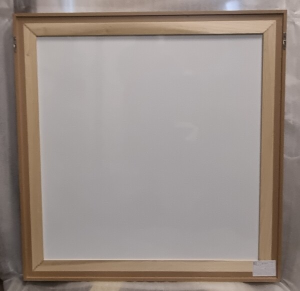 image FDA-D.1773-2024-A