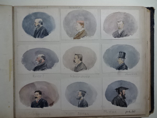 FDA-V.7-2016-U image FDA-V.7-2016-U