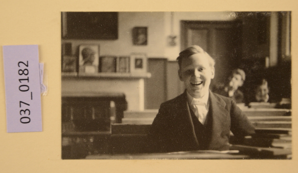 PA-A.37_182-2012 image PA-A.37_182-2012