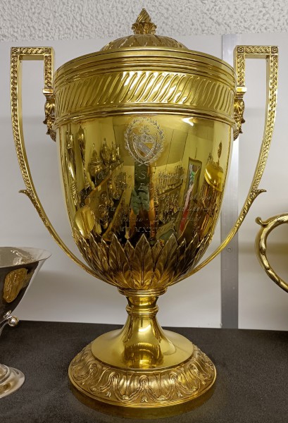 ECS-S.60-2014 image ECS-S.60-2014