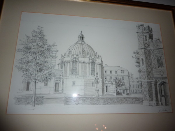 image FDA-D.716-2012