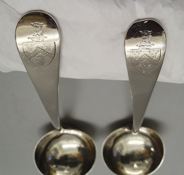 ECS-S.39_2_3-2014-B image ECS-S.39_2_3-2014-B