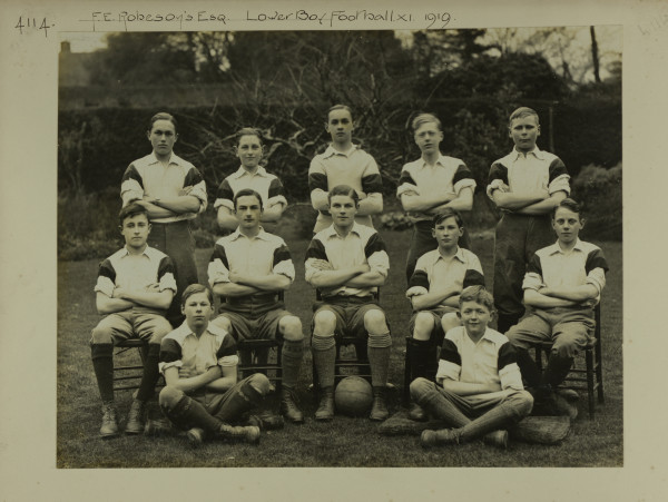 PA-A.95_10-2015 image PA-A.95_10-2015