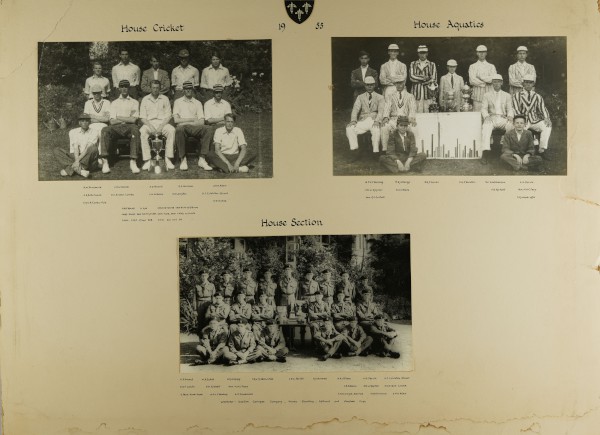 PA-PHC.8_4-2024 image PA-PHC.8_4-2024