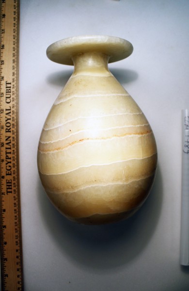 ECM.1789-2010-A image ECM.1789-2010-A