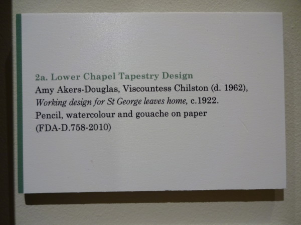 FDA-D.758-2010-B image FDA-D.758-2010-B