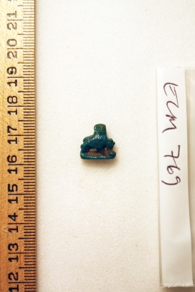 ECM.769-2010-A image ECM.769-2010-A