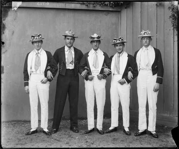 PA-N.853-2024 image PA-N.853-2024