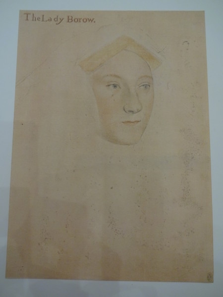 FDA-E.2240-2015 image FDA-E.2240-2015