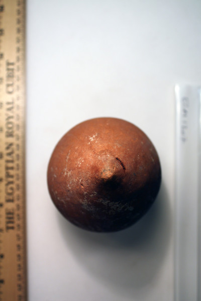 ECM.1207-2010-D image ECM.1207-2010-D