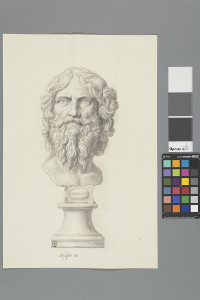 ECL-Bm.6_74-2012-A image ECL-Bm.6_74-2012-A