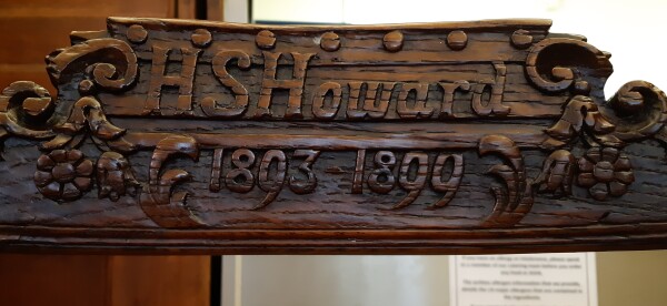 FDA-A.350_18-2020-A image FDA-A.350_18-2020-A