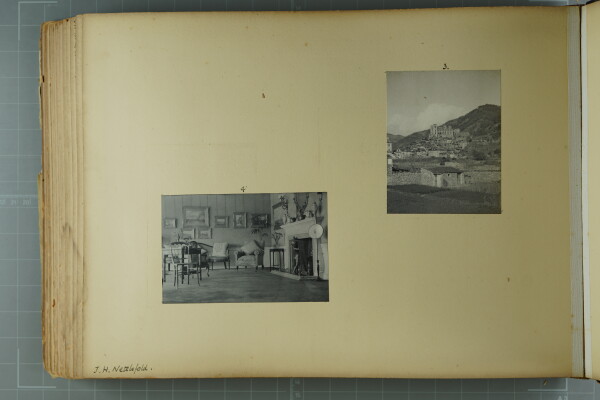 PA-A.79_43-2024 image PA-A.79_43-2024