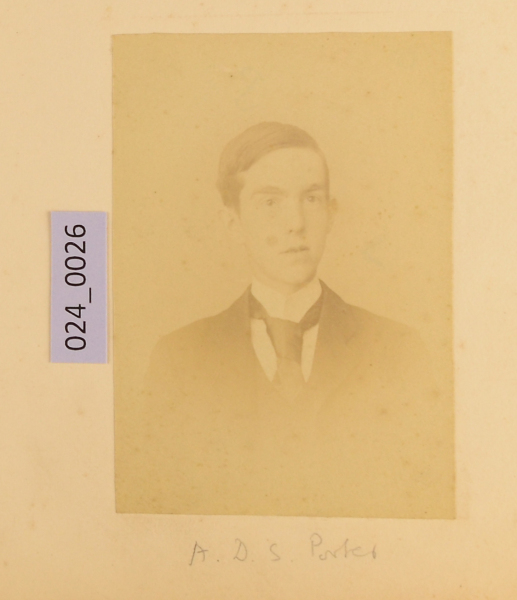 PA-A.24_26-2013 image PA-A.24_26-2013