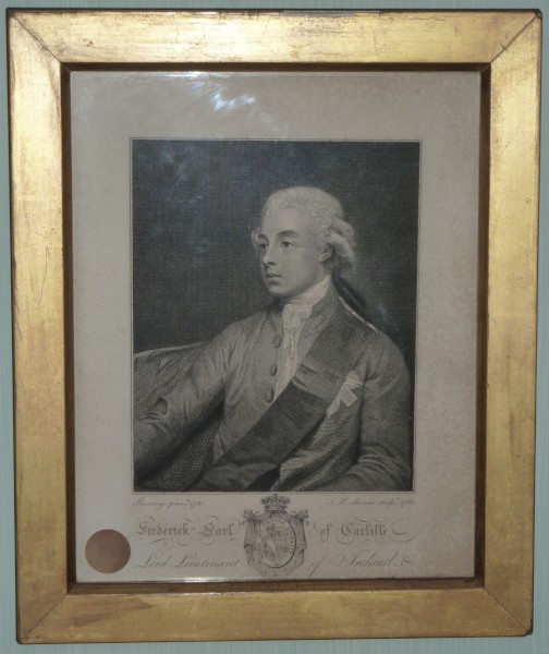 FDA-E.615-2013 image FDA-E.615-2013