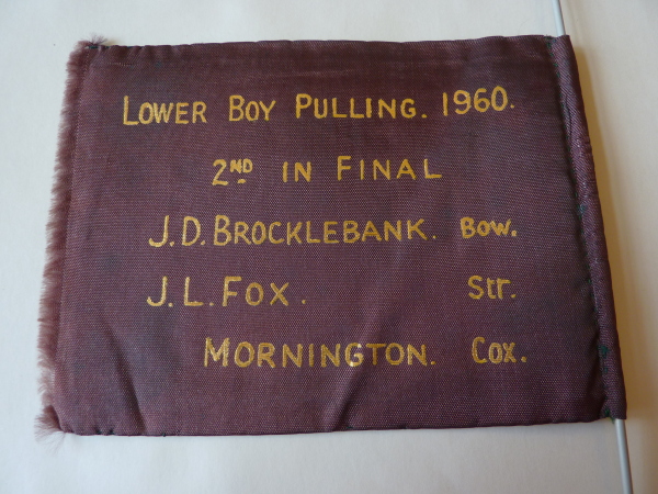 MEL.556_13-2010 image MEL.556_13-2010