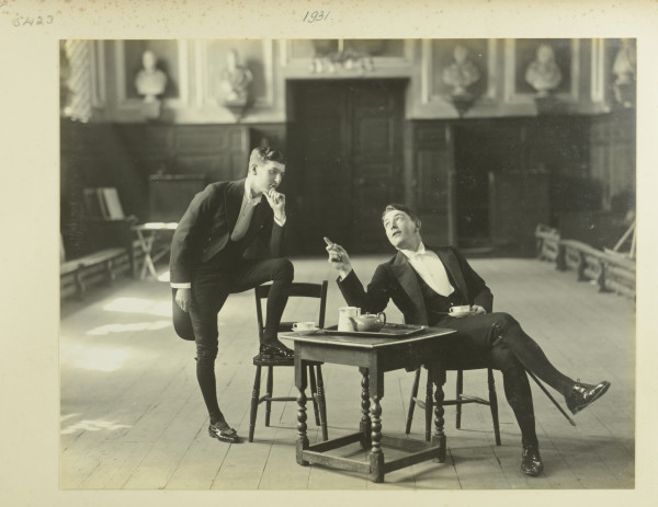 PA-A.102_19-2017 image PA-A.102_19-2017