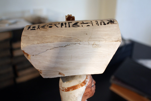 ECM.1591-2010-G image ECM.1591-2010-G