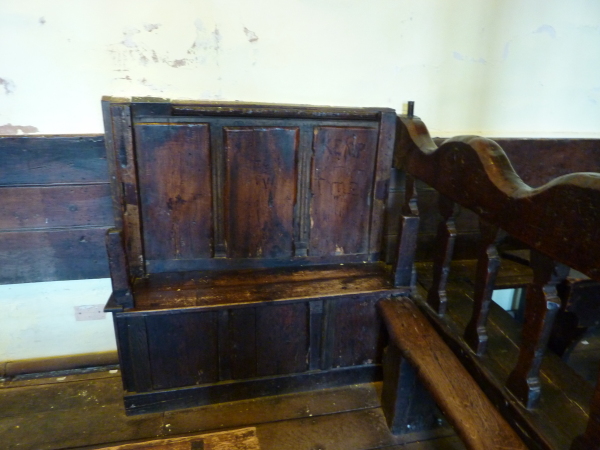 FDA-A.359-2013 image FDA-A.359-2013