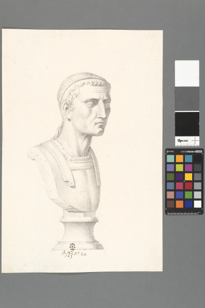 ECL-Bn.1_24-2013 image ECL-Bn.1_24-2013