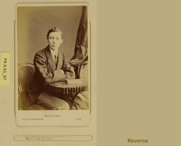 PA-A.61_97-2014 image PA-A.61_97-2014