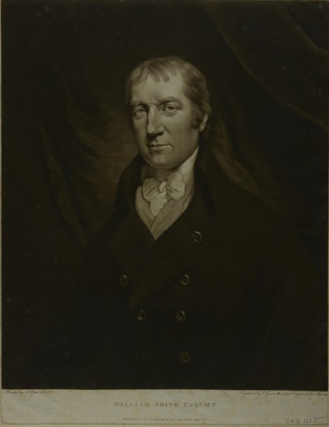 FDA-E.104-2014 image FDA-E.104-2014