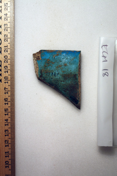 ECM.18-2010-B image ECM.18-2010-B