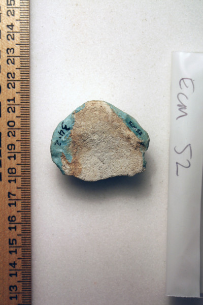 ECM.52-2010-B image ECM.52-2010-B