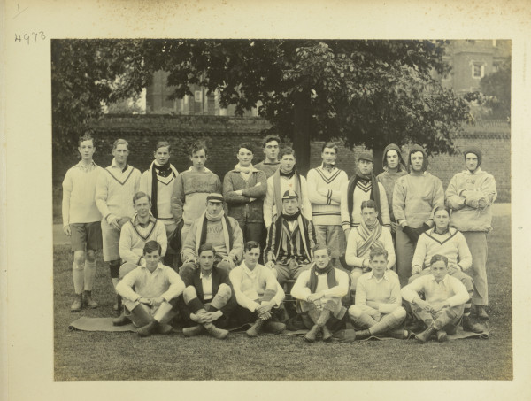 PA-A.108_58-2017 image PA-A.108_58-2017