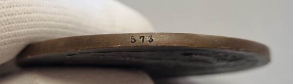 image FDA-A.2614-2026-B