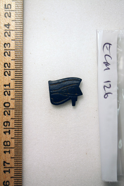 ECM.126-2010-A image ECM.126-2010-A