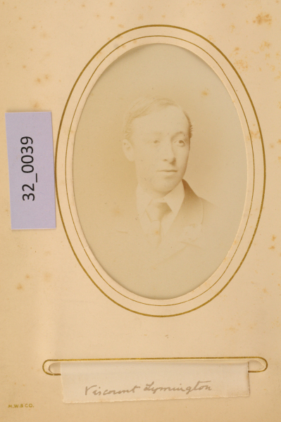 PA-A.32_39-2012 image PA-A.32_39-2012