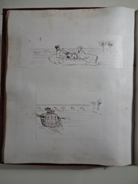 FDA-V.6-2016-L image FDA-V.6-2016-L