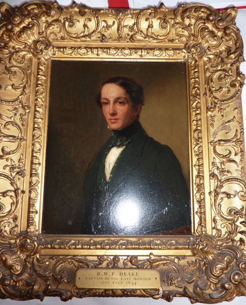 FDA-P.342-2010 image FDA-P.342-2010