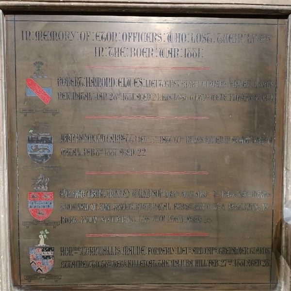 FDA-A.627-2018-A image FDA-A.627-2018-A