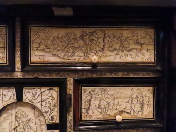 image FDA-A.513-2017-S